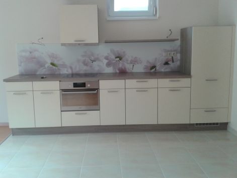 20140812_181352.jpg